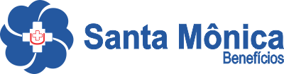 Santa Mônica Benefícios